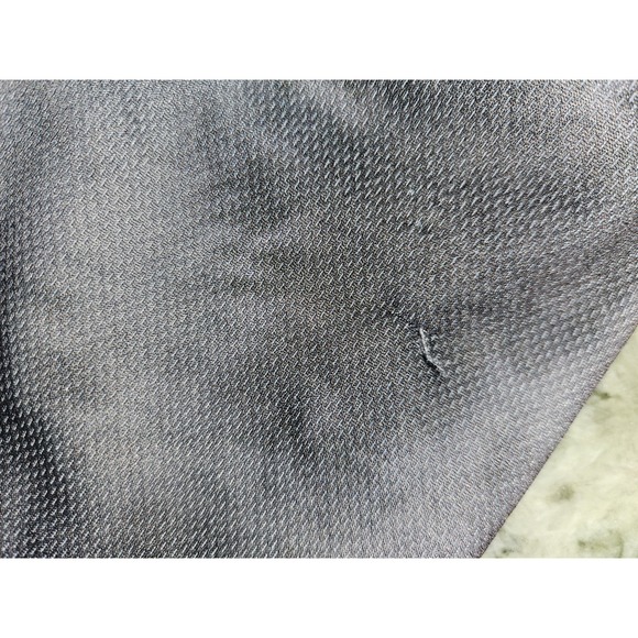 Medium Men's New orleans saints logo shirt - Picture 3 of 4